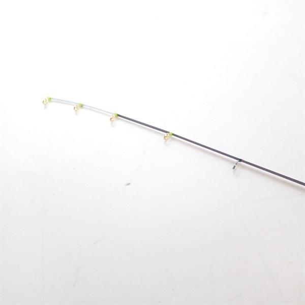 桧原ＭＡＸ３３９燻紫銀ＬＴＤ